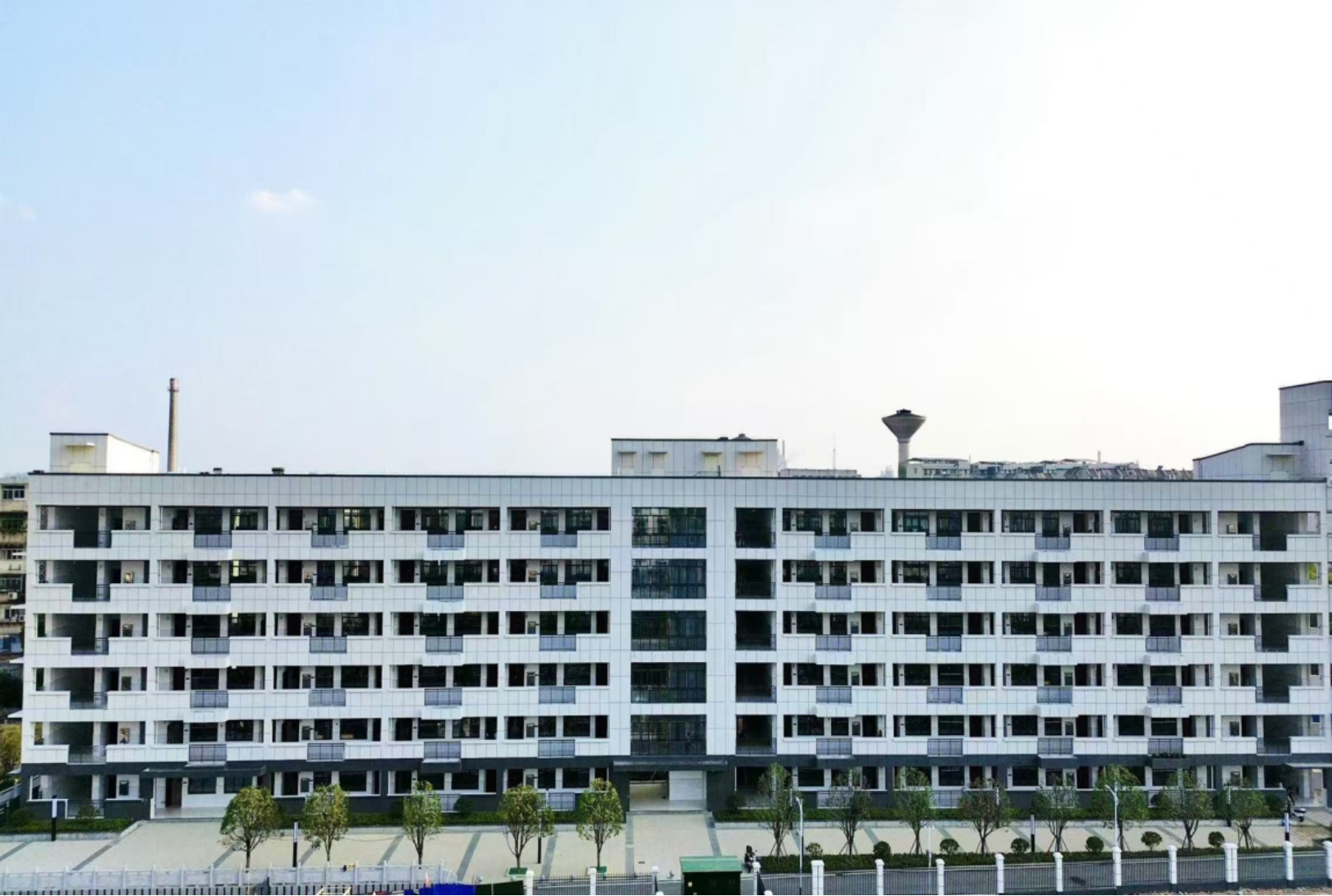 衡阳市衡钢中学_未来网