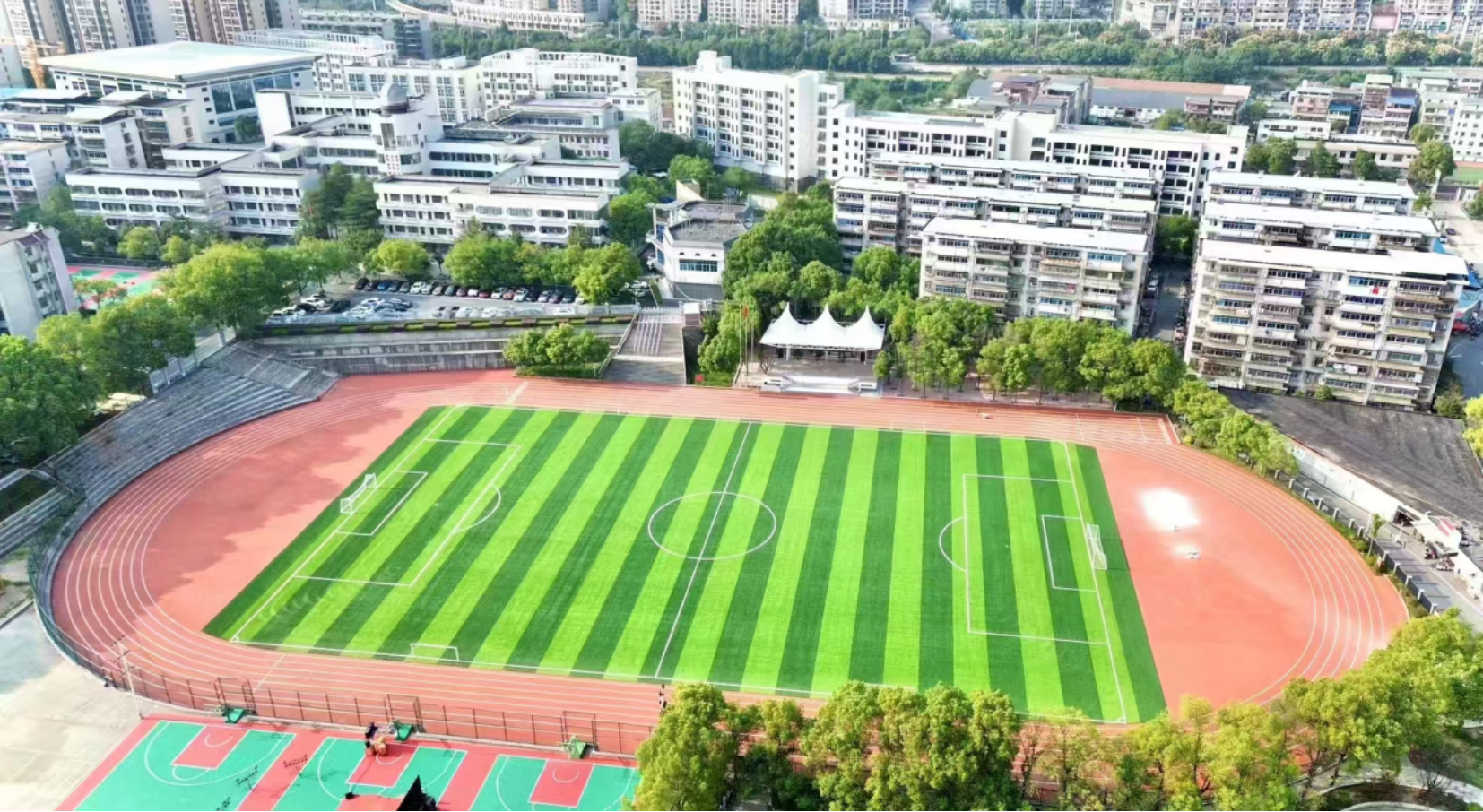 衡阳市衡钢中学_未来网